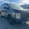 mitsubishi delica-d5 2025 CFJ1741694 image 15