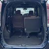 toyota esquire 2018 -TOYOTA--Esquire DAA-ZWR80G--ZWR80-0363318---TOYOTA--Esquire DAA-ZWR80G--ZWR80-0363318- image 4