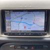 daihatsu mira-gino 2006 CFJ1599930 image 14