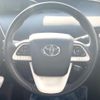 toyota prius 2018 CFJ1602682 image 14