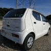 suzuki alto 2017 -SUZUKI--Alto DBA-HA36S--HA36S-312376---SUZUKI--Alto DBA-HA36S--HA36S-312376- image 2