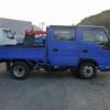isuzu elf-truck 2012 CFJ6080923 image 5