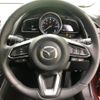 mazda cx-3 2018 quick_quick_6BA-DKEAW_DKEAW-200163 image 16