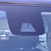 nissan dayz-roox 2019 -NISSAN--DAYZ Roox DBA-B21A--B21A-0589029---NISSAN--DAYZ Roox DBA-B21A--B21A-0589029- image 14