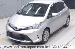 toyota vitz 2016 -TOYOTA--Vitz NSP130-2226584---TOYOTA--Vitz NSP130-2226584-