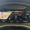 audi q8 2021 quick_quick_3AA-F1DHUA_WUAZZZF18MD040135 image 6