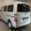 toyota townace-van 2023 -TOYOTA--Townace Van 5BF-S403M--S403M-0020355---TOYOTA--Townace Van 5BF-S403M--S403M-0020355- image 3