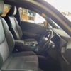 lexus lexus-lbx 2024 CFJ1600989 image 8
