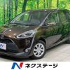 toyota sienta 2016 -TOYOTA--Sienta DBA-NSP170G--NSP170-7061993---TOYOTA--Sienta DBA-NSP170G--NSP170-7061993- image 1