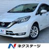 nissan note 2017 -NISSAN--Note DAA-HE12--HE12-059030---NISSAN--Note DAA-HE12--HE12-059030- image 1