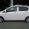 daihatsu mira-e-s 2011 -DAIHATSU--Mira e:s LA300S--1009217---DAIHATSU--Mira e:s LA300S--1009217- image 10