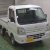 mitsubishi minicab-truck 2018 -MITSUBISHI 【新潟 480ﾆ5847】--Minicab Truck DS16T--383265---MITSUBISHI 【新潟 480ﾆ5847】--Minicab Truck DS16T--383265- image 1