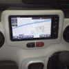 toyota porte 2018 -TOYOTA--Porte NSP141-8063501---TOYOTA--Porte NSP141-8063501- image 7