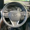 toyota harrier 2021 quick_quick_MXUA80_MXUA80-0045248 image 13