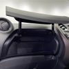 nissan note 2019 -NISSAN--Note DAA-HE12--HE12-272066---NISSAN--Note DAA-HE12--HE12-272066- image 6