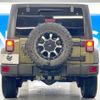 chrysler jeep-wrangler 2013 -CHRYSLER--Jeep Wrangler ABA-JK36L--1C4HJWKG3DL540640---CHRYSLER--Jeep Wrangler ABA-JK36L--1C4HJWKG3DL540640- image 16