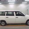 toyota probox-van 2017 -TOYOTA 【つくば 400ｾ8404】--Probox Van DBE-NCP165V--NCP165-0038281---TOYOTA 【つくば 400ｾ8404】--Probox Van DBE-NCP165V--NCP165-0038281- image 8