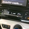 toyota prius 2018 quick_quick_ZVW50_ZVW50-8079944 image 6
