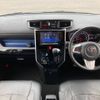 toyota roomy 2017 -TOYOTA 【高松 500ｾ4165】--Roomy M900A--0028174---TOYOTA 【高松 500ｾ4165】--Roomy M900A--0028174- image 15