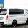 toyota hiace-van 2019 -TOYOTA--Hiace Van QDF-GDH206V--GDH206-1030056---TOYOTA--Hiace Van QDF-GDH206V--GDH206-1030056- image 4