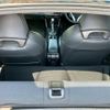 honda cr-z 2013 CFJ1613588 image 7