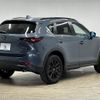 mazda cx-5 2022 quick_quick_6BA-KFEP_KFEP-505685 image 16