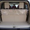 toyota land-cruiser 2025 25412207 image 25
