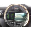 mini mini-others 2018 -BMW 【倉敷 330そ5203】--BMW Mini XR15M--WMWXR32040TL82631---BMW 【倉敷 330そ5203】--BMW Mini XR15M--WMWXR32040TL82631- image 16