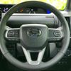 daihatsu tanto 2022 quick_quick_5BA-LA650S_LA650S-0241683 image 14