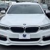 bmw 5-series 2018 -BMW--BMW 5 Series LDA-JC20--WBAJC32030G868539---BMW--BMW 5 Series LDA-JC20--WBAJC32030G868539- image 16