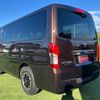 nissan caravan-van 2021 CFJ1804733 image 14