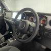 jeep wrangler 2024 quick_quick_3BA-JL20L_1C4PJXKNXRW215103 image 2