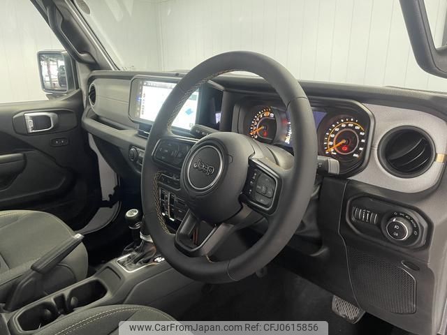 jeep wrangler 2024 quick_quick_3BA-JL20L_1C4PJXKNXRW215103 image 2