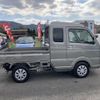 suzuki carry-truck 2023 GOO_JP_700102009130231228001 image 18