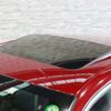 lexus is 2018 -LEXUS--Lexus IS DBA-ASE30--ASE30-0005378---LEXUS--Lexus IS DBA-ASE30--ASE30-0005378- image 7