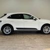 porsche macan 2020 -PORSCHE--Porsche Macan 3BA-J1K30--WP1ZZZ95ZLLB33160---PORSCHE--Porsche Macan 3BA-J1K30--WP1ZZZ95ZLLB33160- image 14