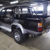 toyota hilux 1995 CVCP20200615153753522488 image 7