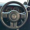 jeep wrangler 2014 197 image 8