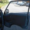 mitsubishi delica-truck 1998 GOO_NET_EXCHANGE_9571738A30250723W001 image 49