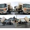 hino ranger 2014 -HINO--Hino Ranger 10326--FC9JDA-10326---HINO--Hino Ranger 10326--FC9JDA-10326- image 8