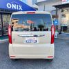 honda n-box 2019 CFJ1606108 image 27