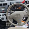 daihatsu mira 2010 -DAIHATSU--Mira L285S-0018496---DAIHATSU--Mira L285S-0018496- image 5