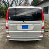 mercedes-benz v-class 2009 CFJ1820291 image 2