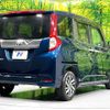 toyota roomy 2017 CFJ1626278 image 17