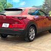 mazda cx-3 2022 -MAZDA--CX-30 5BA-DMEP--DMEP-204869---MAZDA--CX-30 5BA-DMEP--DMEP-204869- image 17