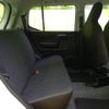 suzuki alto 2024 quick_quick_3BA-HA37S_HA37S-167591 image 5