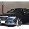 chrysler 300 2013 -CHRYSLER--Chrysler 300 ABA-LX36--2C3CCAYG8DH662569---CHRYSLER--Chrysler 300 ABA-LX36--2C3CCAYG8DH662569- image 1