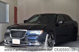 chrysler 300 2013 -CHRYSLER--Chrysler 300 ABA-LX36--2C3CCAYG8DH662569---CHRYSLER--Chrysler 300 ABA-LX36--2C3CCAYG8DH662569-