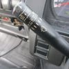 isuzu elf-truck 2006 CFJ1621734 image 25