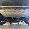 toyota crown 2023 CFJ1647038 image 30